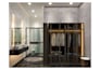 create photorealistic 3d bathroom interior rendering and design
